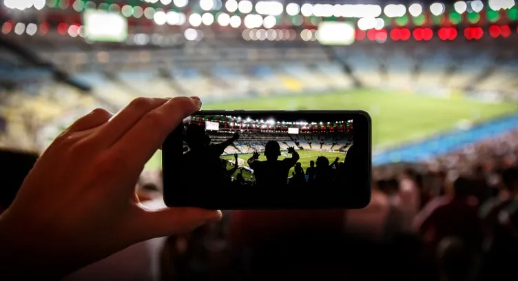 TIP启动视频QoE项目，旨在移动网络上提供稳定、高质量的流媒体服务