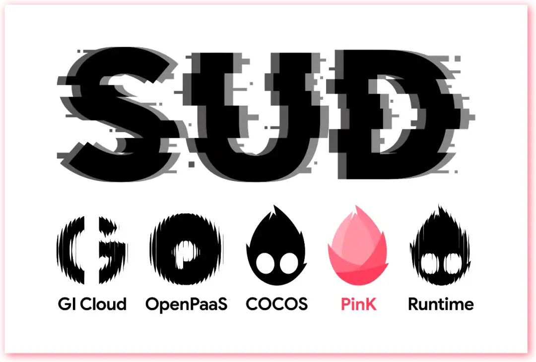 SUD 全资收购 COCOS