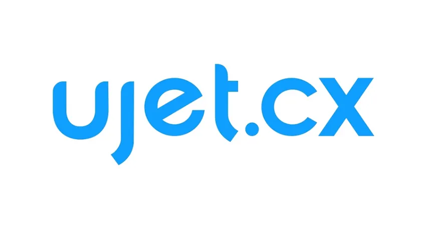 UJET收购Spiral，旨在加速其 AI 路线图，并帮助客户大规模分析数据