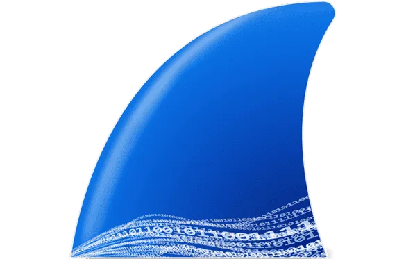 Wireshark 4.6.1 发布，更新了协议支持并修复了多个错误