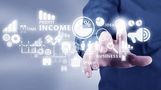 RingCentral 发布 RingWEM，一款 AI 驱动的员工互动管理套件