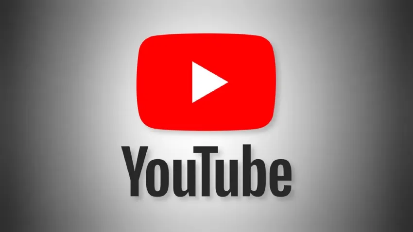 YouTube 的即时通讯功能讲回归：揭秘全新视频分享聊天实验