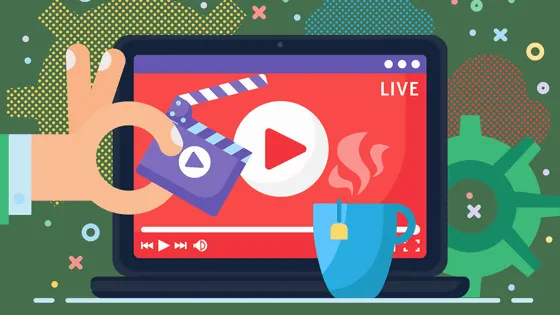 通过用一系列JPEG屏幕截图替代H.264视频流传输，解决低带宽屏幕共享问题