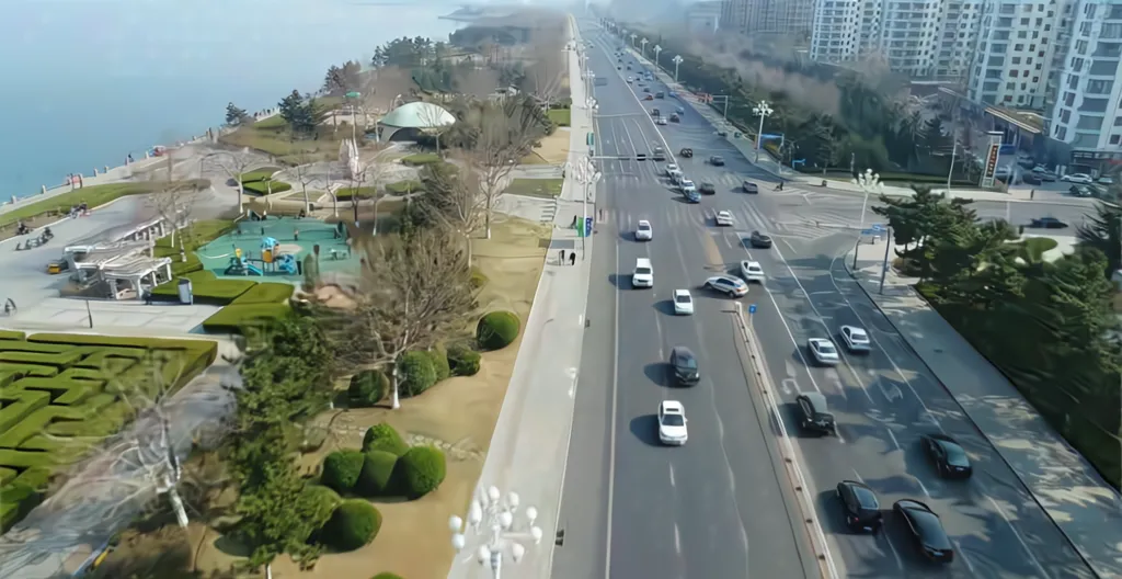 人工智能驱动的视频编解码技术解析 | 灯塔智库