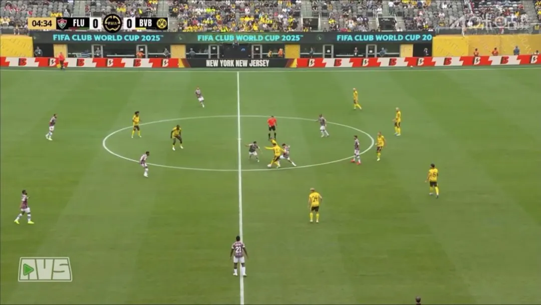 人工智能驱动的视频编解码技术解析 | 灯塔智库