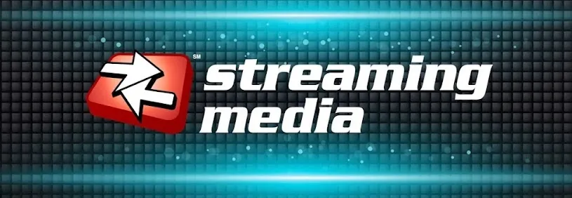 Streaming Media 2025 Highlights 系列报道 Part 1