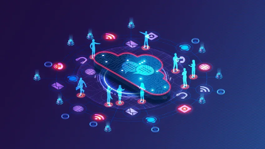 部署 AI CX 代理的 5 个意想不到的现实