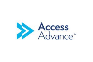 Access Advance 宣布收购 Via Licensing Alliance  的 HEVC/VVC 项目