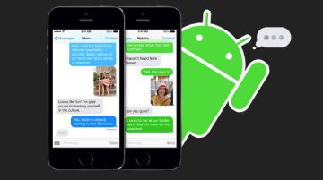 Android 集成 ZIM SDK 实现聊天消息置顶的功能