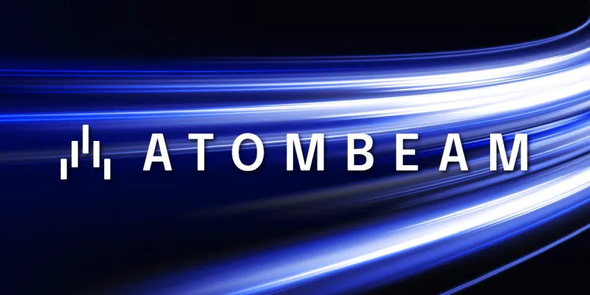 Atombeam 和 Digital Barriers 合作为客户提供端到端的带宽解决方案