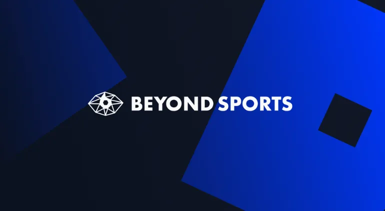 Beyond Sports 和 Pulselive 携手重新定义体育迷互动方式
