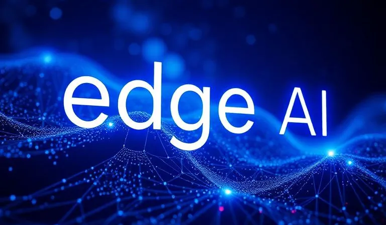 ACL Digital 与 AIM FUTURE 合作，共同推动边缘 AI 领域的创新