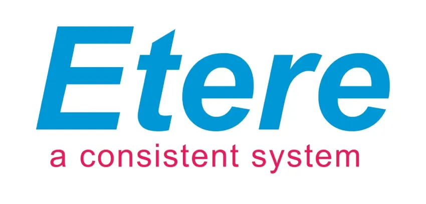 Etere 推出 Etere Podcast 和流媒体服务，实现轻松便捷的音频和视频内容分发