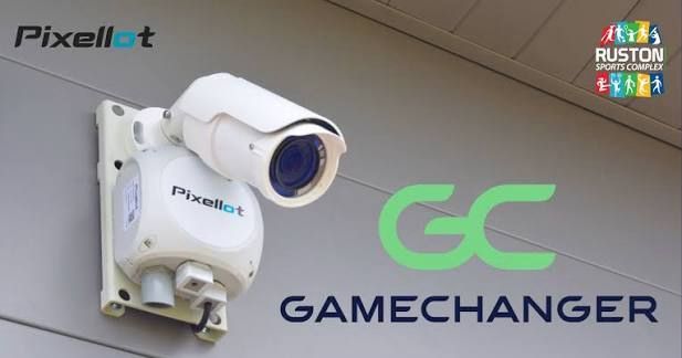 GameChanger 和 Pixellot 合作为美国青少年棒球和垒球场提供专业直播服务