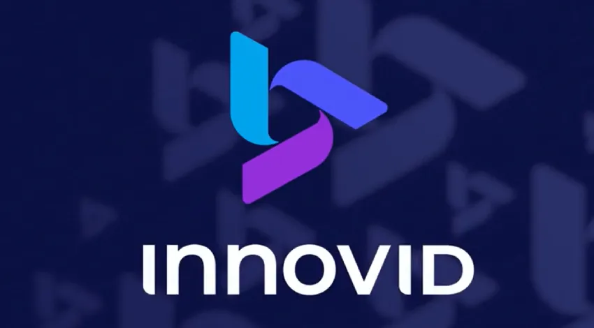 Innovid 推出直播内容认证计划