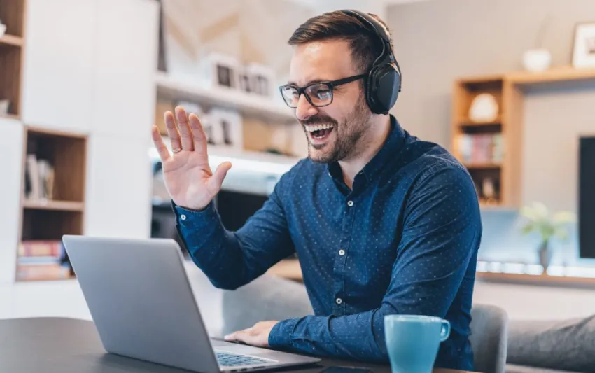 实时互动技术在提升线上互动体验中的作用