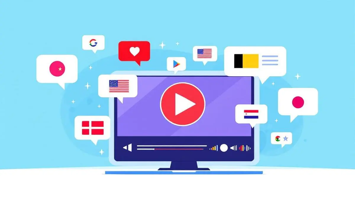 Brightcove 推出 AI 翻译、元数据和实时视频工具