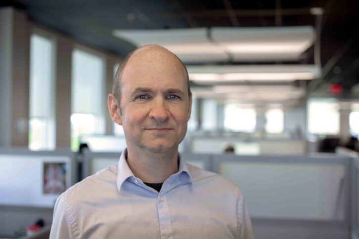 2025年回顾：为何基于软件的IP工作流程主导了2025年的媒体技术领域