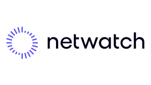 Netwatch 宣布与 GI Partners 达成收购协议