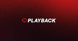 互动体育直播平台 Playback.tv 将于 2025 年 12 月 12 日关闭