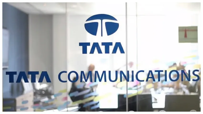 塔塔通信收购Commotion Inc.多数股权，加速推进其数字化架构的AI驱动转型