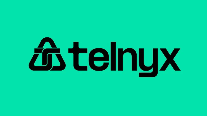 Telnyx 推出旧金山增长中心，以加速发展