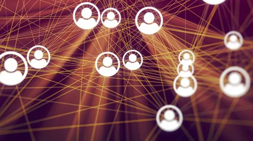 UCaaS 如何解决沟通不畅造成的成本问题