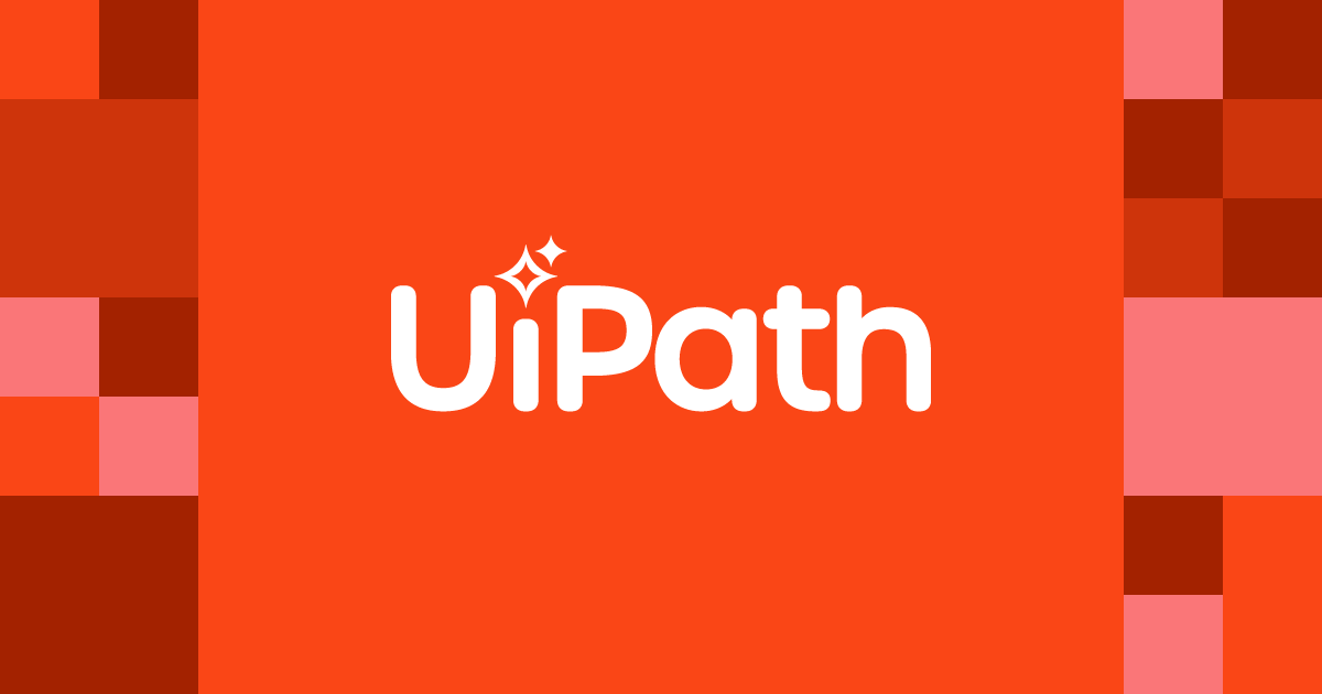 UiPath 和 Talkdesk 携手合作，共同革新客户体验之旅