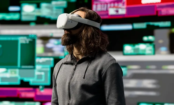 预测：2026 年流媒体平台将重塑媒体体验