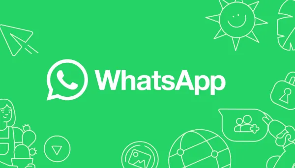 Simwood 将 WhatsApp for Business 集成到其全球网络中，实现任意用户之间的语音和文本通信