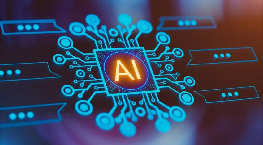 Ai2 推出 Molmo 2 开源视频语言模型