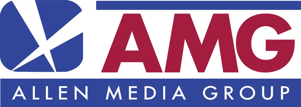 Allen Media Group 将部署 Infillion TrueX 用于流媒体服务