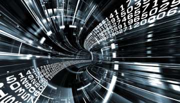 边缘实时智能的演进