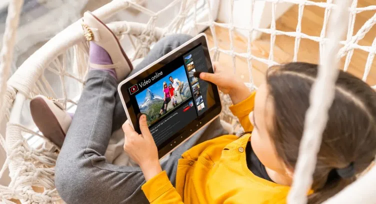 Spiideo、爱立信和Westbase.io携手合作，随时随地观看体育赛事直播