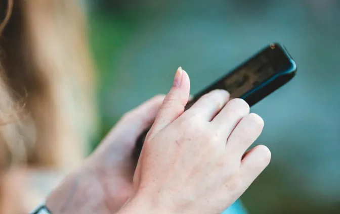 互动娱乐如何重塑当今的数字媒体格局