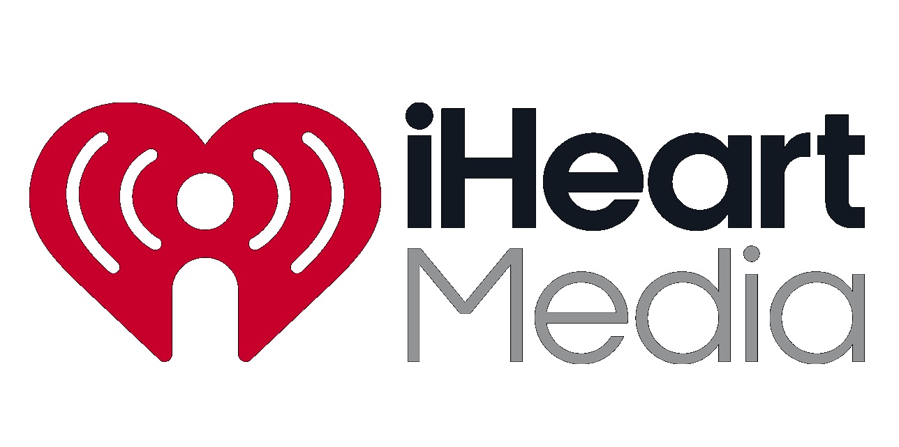 iHeartMedia 为创作者和出版商提供独特的新视频播客平台