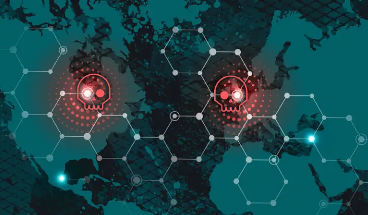 观察：企业从 2025 年全球 IT 故障中学到了什么？