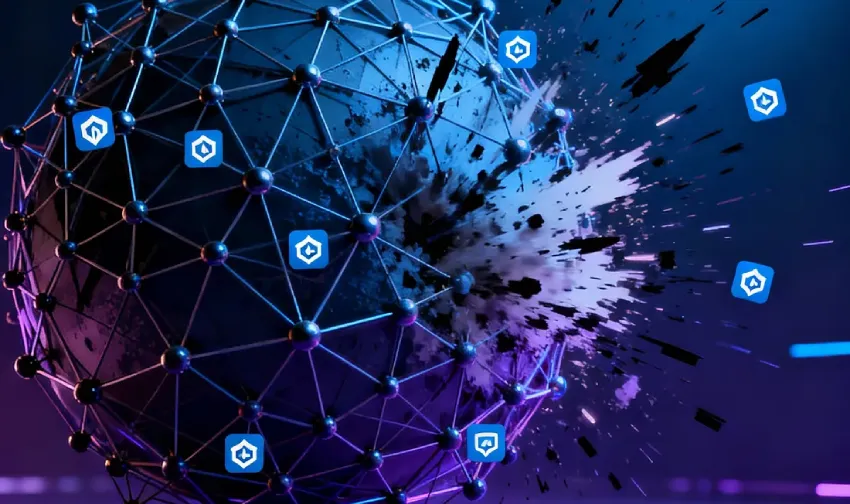 异步 Django：将 WebSocket 扩展至 100 万并发连接