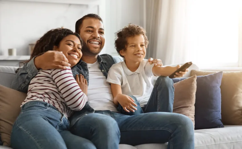 调查：流媒体订阅用户寻求更高的性价比