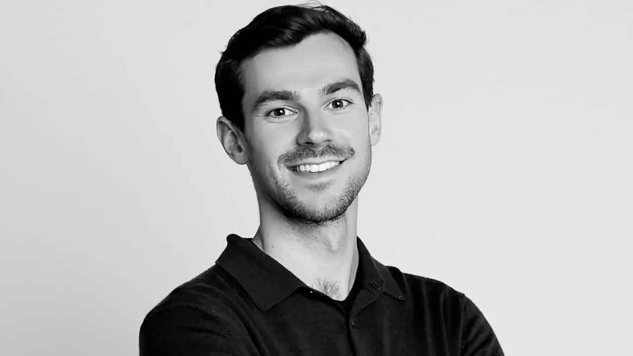 Nevis 收购语音 AI 平台 Ledra