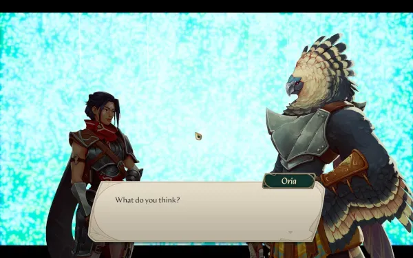 Mesa 25.3.1 发布，包含首批修复程序，Mesa 25.2 版本结束