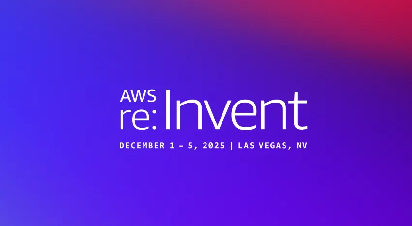 Amazon Connect 推出具备自主行动能力的 AI 代理