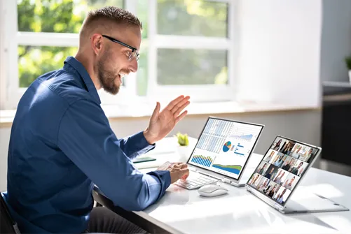 TeleMate 发布突破性 UC&C 可观测性版本，可更快地进行故障排除