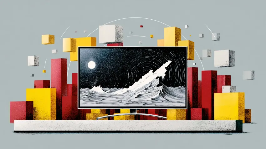 普华永道预示独立流媒体时代终结，预测 2026 年交易活动将保持强劲增长