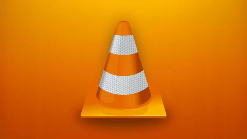 VLC 3.0.22 版本发布，新增 AMD GPU 帧率倍增器和 dav1d-all-layers 选项