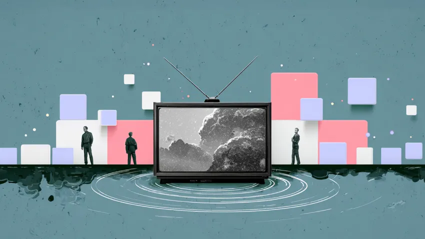 如何最大化视频点播服务的盈利潜力