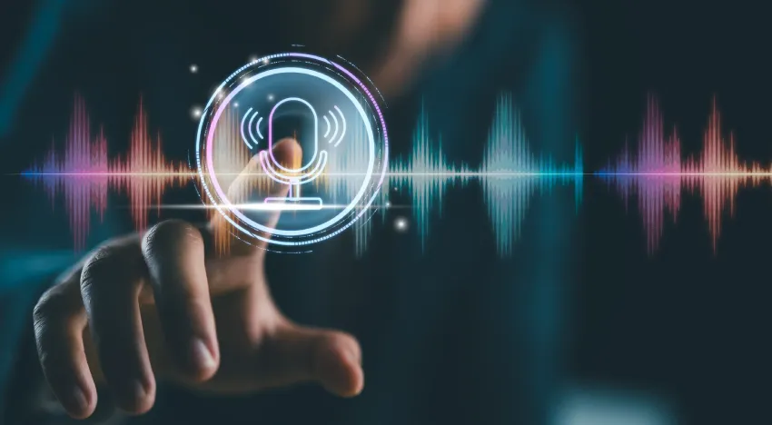 为什么实时 AI 语音处理在企业协作工具中变得至关重要