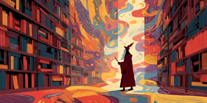 什么是 WebRTC 中的供应商锁定？