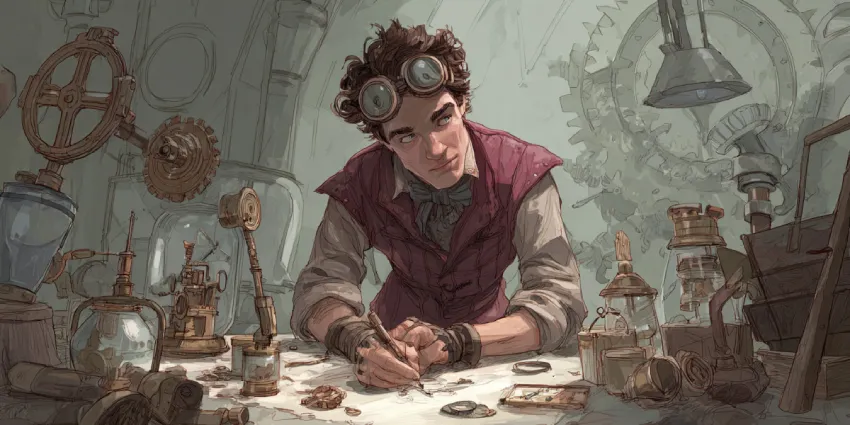 什么是 WebRTC 中的供应商锁定？