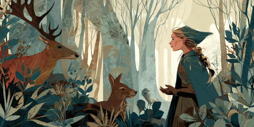 什么是 WebRTC 中的供应商锁定？